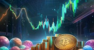 Unraveling the Mystery: What is Crypto Trading News?