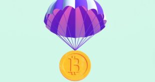 Unveiling the Hottest Airdrops in Demand: A Comprehensive Guide