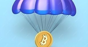 Unveiling the Best Airdrop News: Your Ultimate Guide to Making Informed Decisions