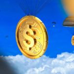 Unveiling the Best Crypto Airdrops: A Comprehensive Guide