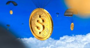 Unveiling the Best Crypto Airdrops: A Comprehensive Guide