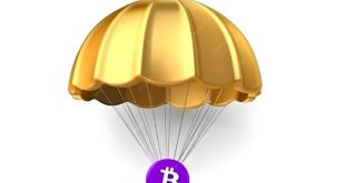 Unveiling Lucrative Careers in Crypto Airdrop News: A Comprehensive Guide