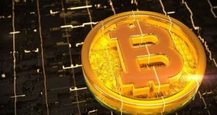 Unlocking the Secrets: Why Bitcoin is a Game-Changer in Digital Currency